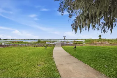 31990 Blue Passing, Wesley Chapel, FL 33545 - Photo 51