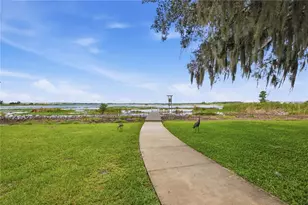 31990 Blue Passing, Wesley Chapel, FL 33545 - Photo 51