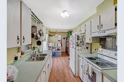 10227 Gifford Drive, Spring Hill, FL 34608 - Photo 7