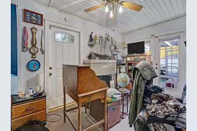 10227 Gifford Drive, Spring Hill, FL 34608 - Photo 25
