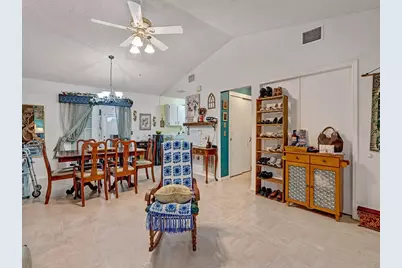 10227 Gifford Drive, Spring Hill, FL 34608 - Photo 3