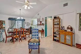 10227 Gifford Dr, Spring Hill, FL 34608 - Photo 3