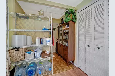10227 Gifford Drive, Spring Hill, FL 34608 - Photo 21
