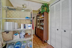 10227 Gifford Dr, Spring Hill, FL 34608 - Photo 21