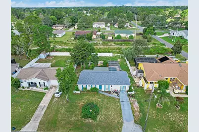 10227 Gifford Drive, Spring Hill, FL 34608 - Photo 29