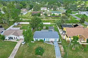10227 Gifford Dr, Spring Hill, FL 34608 - Photo 29