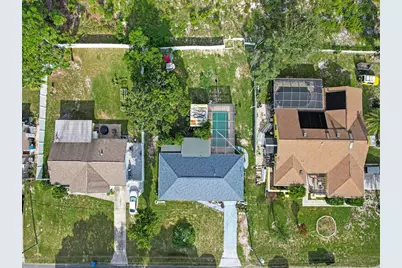 10227 Gifford Drive, Spring Hill, FL 34608 - Photo 31