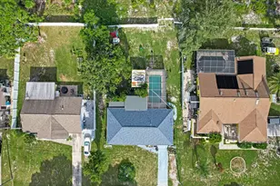10227 Gifford Dr, Spring Hill, FL 34608 - Photo 31