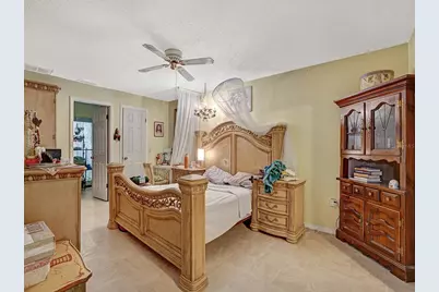 10227 Gifford Drive, Spring Hill, FL 34608 - Photo 9