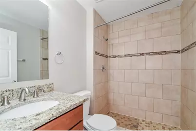 10 Jett Loop, Apopka, FL 32712 - Photo 39