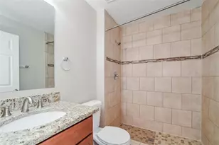 10 Jett Loop, Apopka, FL 32712 - Photo 39