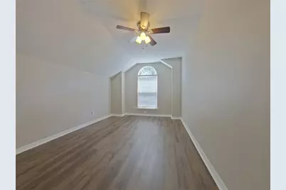 10 Jett Loop, Apopka, FL 32712 - Photo 11