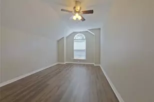 10 Jett Loop, Apopka, FL 32712 - Photo 11