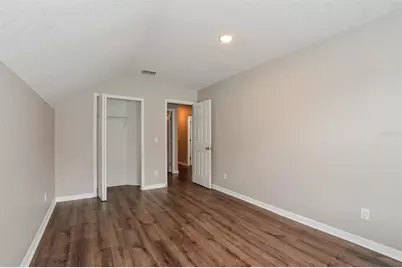 10 Jett Loop, Apopka, FL 32712 - Photo 31