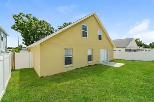 10 Jett Loop, Apopka, FL 32712 - Photo 43