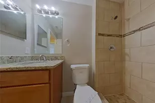 10 Jett Loop, Apopka, FL 32712 - Photo 17