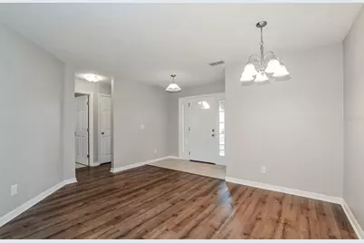 10 Jett Loop, Apopka, FL 32712 - Photo 11