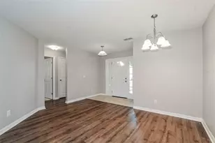 10 Jett Loop, Apopka, FL 32712 - Photo 11