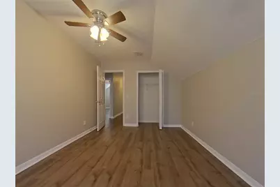 10 Jett Loop, Apopka, FL 32712 - Photo 15