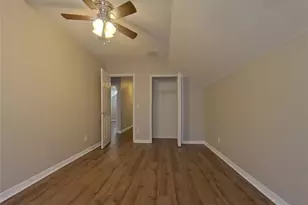 10 Jett Loop, Apopka, FL 32712 - Photo 15
