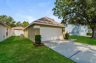 10 Jett Loop, Apopka, FL 32712 - Photo 3