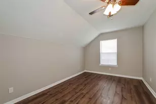 10 Jett Loop, Apopka, FL 32712 - Photo 25