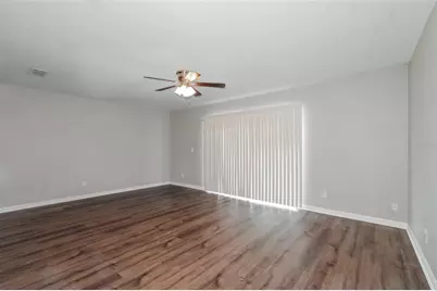 10 Jett Loop, Apopka, FL 32712 - Photo 5