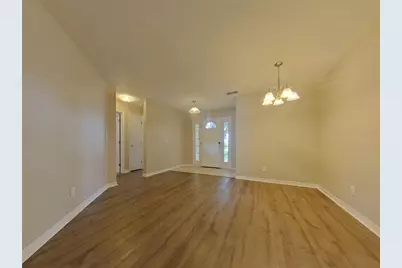 10 Jett Loop, Apopka, FL 32712 - Photo 3