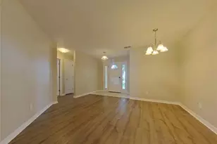 10 Jett Loop, Apopka, FL 32712 - Photo 3