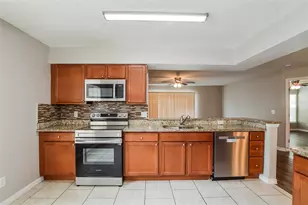 10 Jett Loop, Apopka, FL 32712 - Photo 13