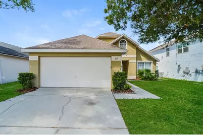 10 Jett Loop, Apopka, FL 32712 - Photo 1