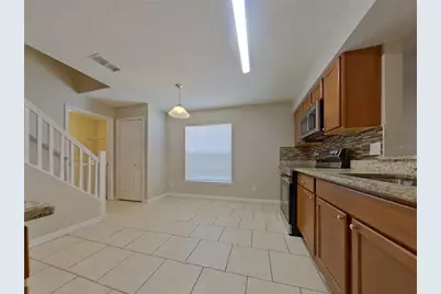 10 Jett Loop, Apopka, FL 32712 - Photo 5
