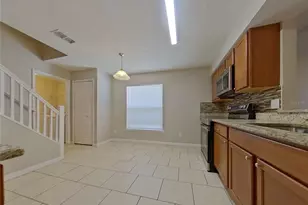 10 Jett Loop, Apopka, FL 32712 - Photo 5