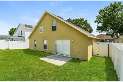 10 Jett Loop, Apopka, FL 32712 - Photo 41