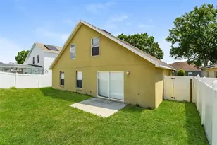 10 Jett Loop, Apopka, FL 32712 - Photo 41