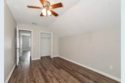 10 Jett Loop, Apopka, FL 32712 - Photo 33