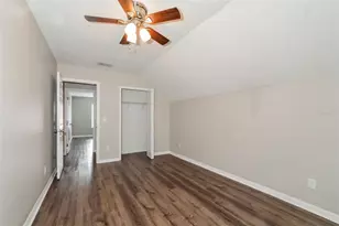 10 Jett Loop, Apopka, FL 32712 - Photo 33