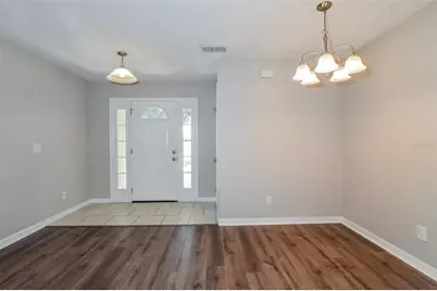 10 Jett Loop, Apopka, FL 32712 - Photo 9