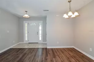 10 Jett Loop, Apopka, FL 32712 - Photo 9