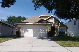 10 Jett Loop, Apopka, FL 32712 - Photo 1