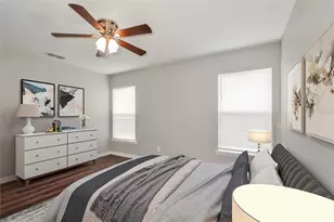 10 Jett Loop, Apopka, FL 32712 - Photo 19