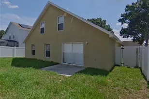 10 Jett Loop, Apopka, FL 32712 - Photo 21