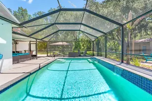2203 Par Meadows Ln, Plant City, FL 33566 - Photo 69