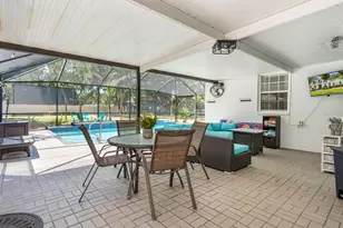 2203 Par Meadows Ln, Plant City, FL 33566 - Photo 63
