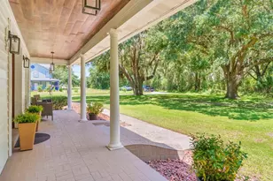2203 Par Meadows Ln, Plant City, FL 33566 - Photo 97