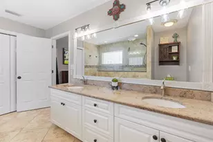 2203 Par Meadows Ln, Plant City, FL 33566 - Photo 49