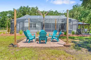 2203 Par Meadows Ln, Plant City, FL 33566 - Photo 75