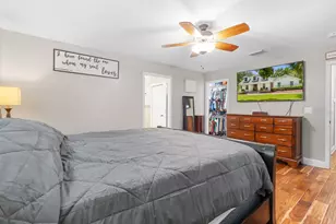 2203 Par Meadows Ln, Plant City, FL 33566 - Photo 43