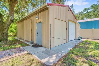2203 Par Meadows Lane, Plant City, FL 33566 - Photo 77