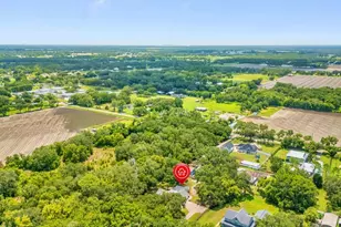 2203 Par Meadows Ln, Plant City, FL 33566 - Photo 115